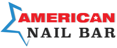 American Nail Bar Logo